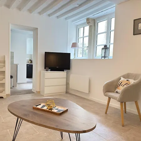 Le Clos Guillaume بايو